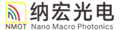 深圳納宏光電專業定制生產濾光片